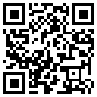 QR Code for M8it9UBouv1THtTykTXqft5J4kPBiAxDcX