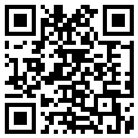 QR Code for M8itxxMadiN8N8emwZk4Ubhm47n9Kin9dX