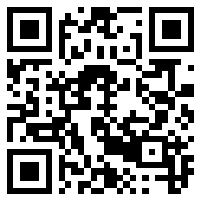 QR Code for M8iuYHnWzkYkY3LDDzhTMdmu45BjFmCPdE