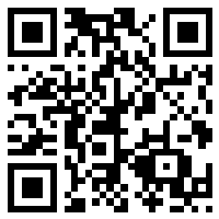 QR Code for M8iv1Z6XP15PALbwuZ8aCEsyWKgQbeScrs