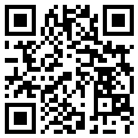 QR Code for M8ixN818uQPi8vbF3t386TD3zWvNdNh4fc