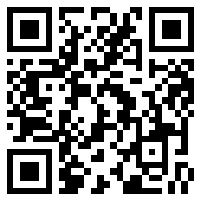 QR Code for M8iytEPcryNyzsFGzyREQJw2PvX5baLqKW