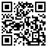 QR Code for M8izJ9EaGh2SWw5UWQJRsPTPJcnxC7iH6X
