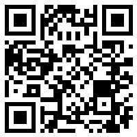 QR Code for M8izMgCZUGDLs5jLLUK3twPiGRGX6Cv86y