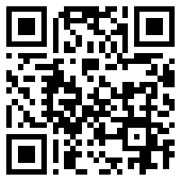 QR Code for M8j1eF9pMTCbeHBaD6WAmyNFsXfSRzoYpz