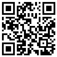 QR Code for M8j2oWc2uyoK7BLJTdMsPLAt5XHmRHdxpH