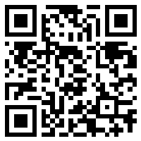 QR Code for M8j3H4L8A8a5oeBSua4U1RdbDvwFhrmmsM