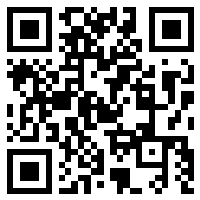 QR Code for M8j53KPDovjLuv6nYH6oAFbAShoPSrreHe