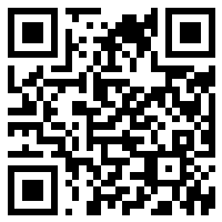 QR Code for M8j7SYZSk8cqdWN3Ea6DmV7Hsd43GSebDT