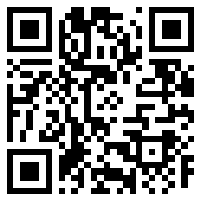 QR Code for M8j9dtvDB2hAVfA3UNtPNRWb8WDJZcBHnm