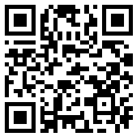QR Code for M8jAeeJZZM4hpYbFJ1xF6zAA3SeAx8Knmo