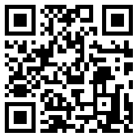 QR Code for M8jAwe31tfSeEVcxZvGiCFkPfxdJPapmJB