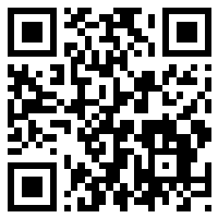 QR Code for M8jD8ZNEdXkQen6Krna6yCcjkRJS5nRbic