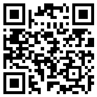 QR Code for M8jDHubAnz2ArFHctVt68e2TmvGCXjLTev