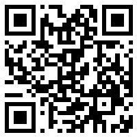 QR Code for M8jDkUc6Skv5XTvFhWyhJvLihEp4DiHAi8