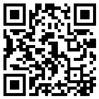 QR Code for M8jDyPC7q2KzNYugiUiVTo6WsT6Un2jTuR
