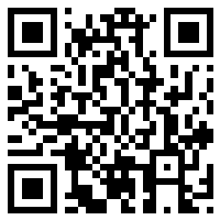 QR Code for M8jFahX5FegGHBf17KkvBetDjtuhLMduML