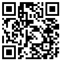 QR Code for M8jG9FtFRpuvCzJjdPRHGYFrekWKn14Jcr