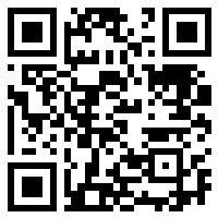 QR Code for M8jGYdJCDHdAk5iX4SdEXcusyCUk6ypnsg