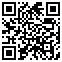 QR Code for M8jGhLuiWMLfsv6eUELKYyJJ3gM5bbPD6K