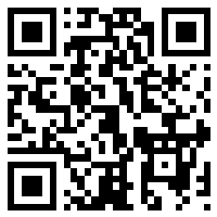 QR Code for M8jGqpXgtxmtUJB6QF8wk8eWBMsNnFDV3L