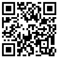 QR Code for M8jKTC8fUHyDmgP8LvYW89qinxREMdvRrT