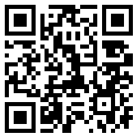 QR Code for M8jNMvjJBUMeusRKAQtwZtm1LMzWyJs1WT