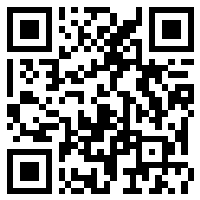 QR Code for M8jQfe7q1wmDo3DvQZdWQLS2hTydYhsay9