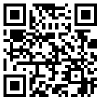 QR Code for M8jQhFhuaLLASAkVQvrX6d35NBGDNmhAwB