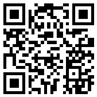 QR Code for M8jRLtK55y4BmN8pnEDZPvsVkGy7uEzdC2