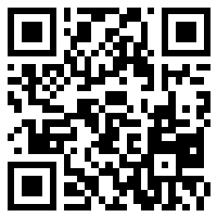 QR Code for M8jTH7Mw1Hm3xFSrpytdviLEBKBu48gxuu