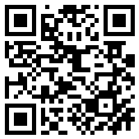 QR Code for M8jUcaKmA7D7SFVaas4Df2NqCSyHbnG23U