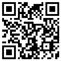 QR Code for M8jVbfKMuEB75pjXC9HNsP3FSDrYn48XDY
