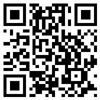 QR Code for M8jW44VXrReEBRVjTrgTYcDF3XPcM768GP