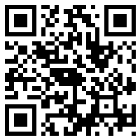 QR Code for M8jWceqLyHU4z8XSAGAFeBPi7jEn96CsgE