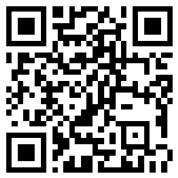 QR Code for M8jXeL2msv6kbg4cnDqxxzYQEdW7SWbp6G