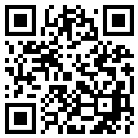 QR Code for M8jZ2qr44nHDze2Y1Z4FfAQYmUKjVymDbF