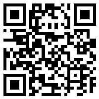 QR Code for M8jZ7BsDFCgs15sEnFV5giFUSBxsGqHedm