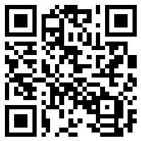QR Code for M8jZPJeRTJwSDrRf6ZfTtAR64MfjQBjDsA
