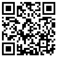 QR Code for M8jbBV4KhA84ewjrZa9YFsgGtsFVH53ydL