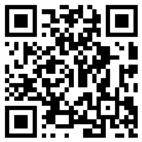 QR Code for M8jba8HHqLfjfCn3TrxHkrCUtze8u3ACfh
