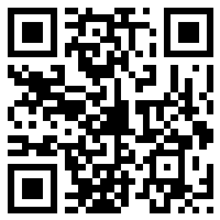 QR Code for M8jbdZy5T8uVLyUXi8sxAtP2krjJBtEwfs