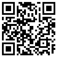 QR Code for M8jbwT1DXbbhsX9xetq1TPvaoTPpfP3PaK
