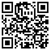 QR Code for M8jd4f4Mq2LpFkhdV3rCULvTPq74CuNspY