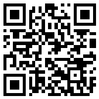 QR Code for M8jdD3DV4uoLQ99Bzcd8VhDNhoMjrpsdov