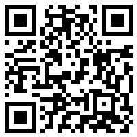 QR Code for M8jdpKcgTey5VdzXcwJCkY2Zh5d1PokWWW