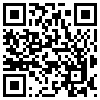 QR Code for M8jeevfZoHD5EuKDiGP4rxa5dGQ9ESS6EE