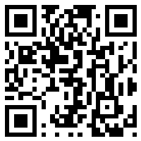 QR Code for M8jgn6rycFo2yueZ9m3t7bFJBco4BiJvAn