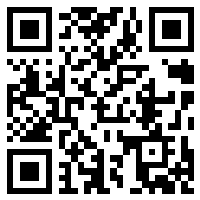 QR Code for M8jicMwH2SufKvo8SKzpPxzdWht8nZw9QA