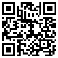 QR Code for M8jk8K9GvitwDrC5GLxVCWTmZUJrH9vjTQ